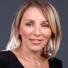 Myriam Abel sans filtre sur sa chirurgie