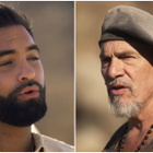 Kendji Girac et Florent Pagny : le clip !
