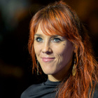 Zaz : 5 millions d'albums vendus dans le monde