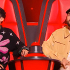 Bigflo et Oli : leur arrivée difficile dans The Voice