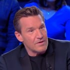Benjamin Castaldi tacle "Nouvelle Star"