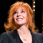 Mylène Farmer se confie sur sa tournée