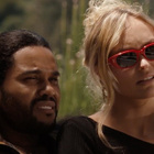 The Idol : la série avec The Weeknd scandalise