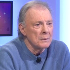 Herbert Léonard n'a "pas beaucoup" d'argent