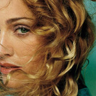 Madonna : un titre rare enfin dévoilé !