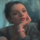 Nour : le clip "Premier amour" après "The Voice"