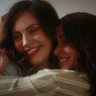 Al.Hy invite Jenifer dans son nouveau clip