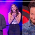 The Voice : Vianney en larmes face à 2 parents