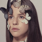 Marina Kaye : retour lumineux avec "Heavenbound"