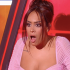The Voice : Amel retrouve un ex-Nouvelle Star !