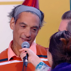 Georges-Alain débarque dans "LOL : qui rit, sort"