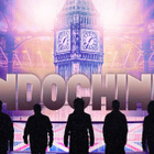 Indochine annonce un concert exceptionnel !