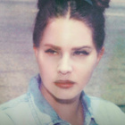 Lana Del Rey envoûte avec "The Grants"