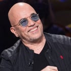 Pascal Obispo : son nouveau projet étonnant