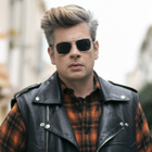 Benjamin Biolay : son nouveau single est...