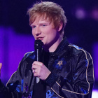 Ed Sheeran : à quoi va ressembler son album ?