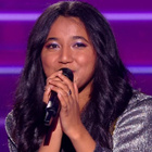 Anisha : quand arrivera son premier album ?