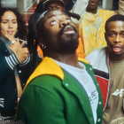 Ghostnote : qui est le mystérieux collectif ?