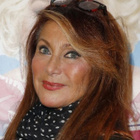 Julie Pietri face au cancer : "Je suis une warrior"