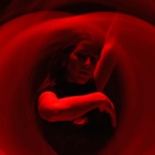 Ellie Goulding : un clip pour "Better Man"