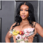 SZA en concert à Bercy : le prix choque les fans !
