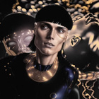 Aime Simone s'anime pour "New World"