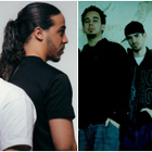 Top Albums : avantage à Djadja & Dinaz !