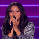 Anisha révèle quand sortira son album