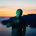 Zamdane se livre avec le superbe "Ma réalité"