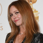 Vanessa Paradis : ce célèbre film qu'elle a refusé