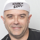 Elmer Food Beat censuré sur YouTube
