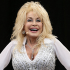 Dolly Parton : un nouvel album arrive !