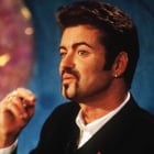 George Michael intronisé !