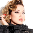 La Zarra : "L'Eurovision est une course de F1"