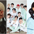 Top Albums : Naps numéro un