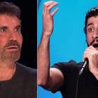 MB14 fait sensation dans "Britain's Got Talent"