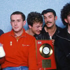 Frankie Goes To Hollywood : un biopic arrive !