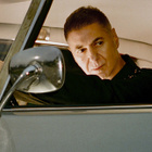 Etienne Daho numéro un des ventes