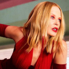 Kylie Minogue affole le BPM avec "Padam Padam"