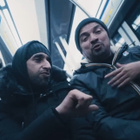 Sniper se reforme pour le clip inédit "Ensemble"