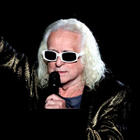 Michel Polnareff révèle quel est son pire album