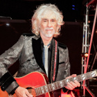 Louis Bertignac revient avec "Allez vite !"