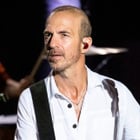 Calogero bientôt au Stade de France ?