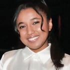 Anisha Jo : son premier single arrive !