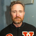 David Guetta bientôt coach de "The Voice" ?