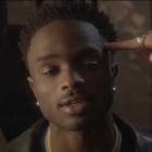 Yuz Boy répond aux accusations de viol