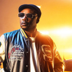 MC Solaar : son clip pour "Transformers"