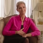 C. Dion : cette scène qu'elle a fait changer