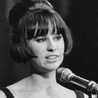Astrud Gilberto n'a rien gagné avec "Ipanema"