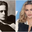 Christine and the Queens : ses duos avec Madonna